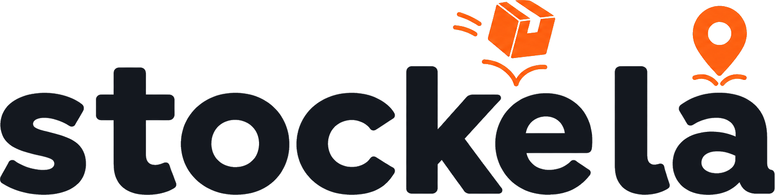 Stockélà